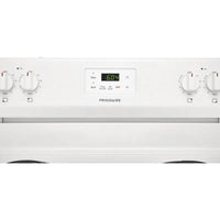 Frigidaire Electric FCRC301CAW