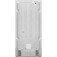 Frigidaire-White-Top Freezer-FFTR1835VW