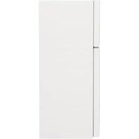 Frigidaire Top Freezer FFTR1835VW