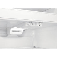 Frigidaire Top Freezer FFTR1835VW