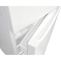 Frigidaire-White-Top Freezer-FFTR1835VW