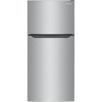 Frigidaire-FFTR2045VS