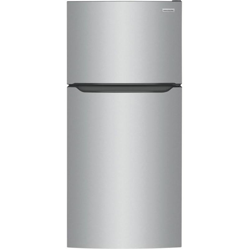 Frigidaire-FFTR2045VS