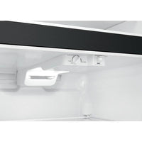 Frigidaire Top Freezer FFTR2045VS