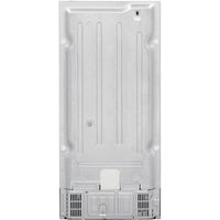 Frigidaire-White-Top Freezer-FFTR2045VW