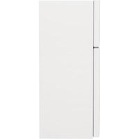 Frigidaire Top Freezer FFTR2045VW