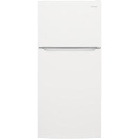 Frigidaire-FFTR2045VW