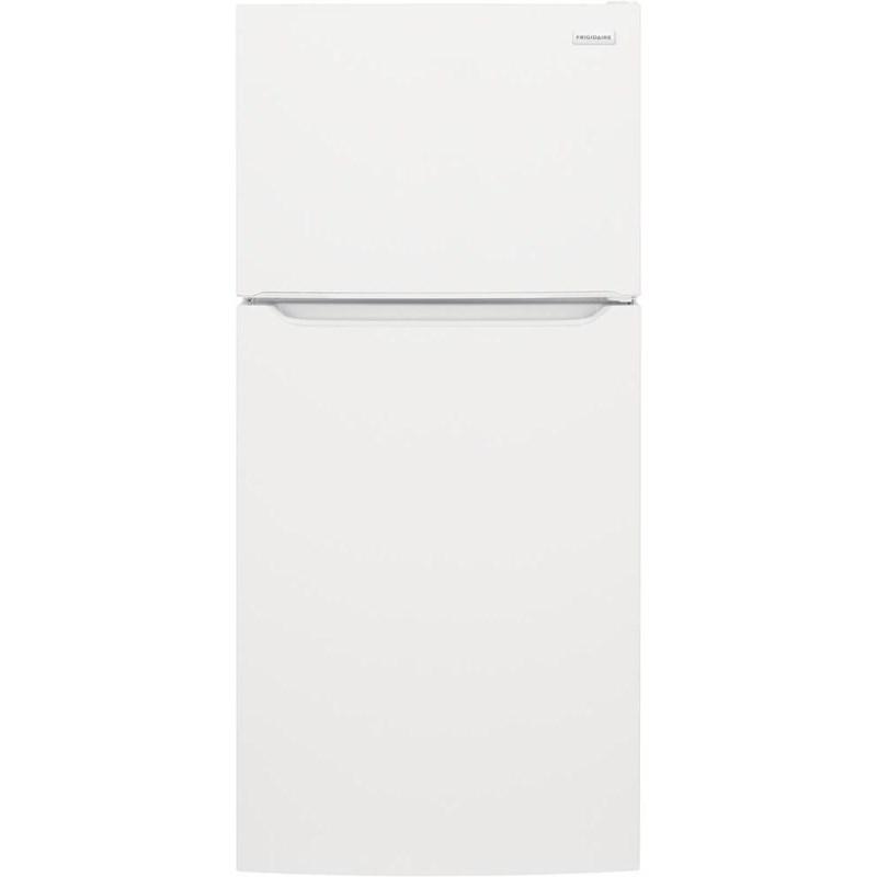 Frigidaire-FFTR2045VW