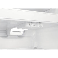 Frigidaire-White-Top Freezer-FFTR2045VW