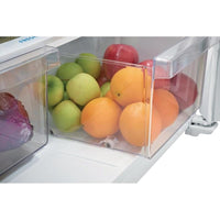 Frigidaire Top Freezer FFTR2045VW