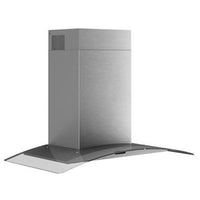 Broan Range Hoods EW4630SS