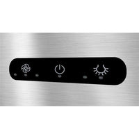 Broan Range Hoods EW4630SS