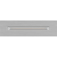 Broan Range Hoods EW4830SS