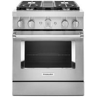 KitchenAid-KFDC500JSS