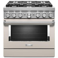 KitchenAid-KFDC506JMH
