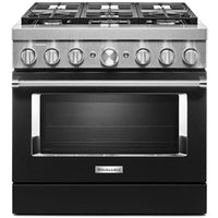 KitchenAid-KFDC506JBK