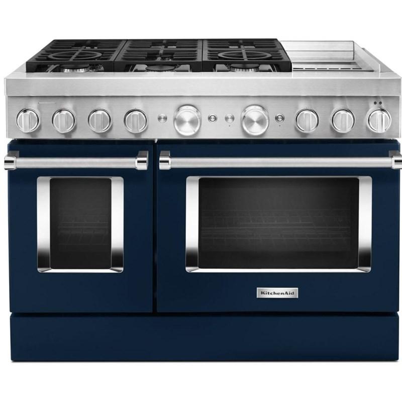 KitchenAid-KFDC558JIB