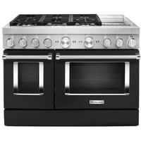 KitchenAid-KFDC558JBK