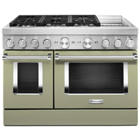 KitchenAid-KFDC558JAV