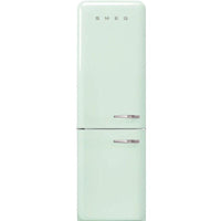 Smeg-FAB32ULPG3