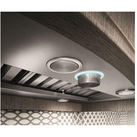 Elica Hood Inserts EAR140S4