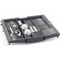 Bosch Top Controls SHPM65Z52N