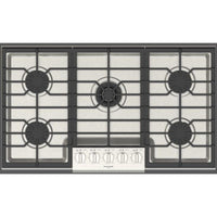 Fulgor Milano-F4PGK365S1