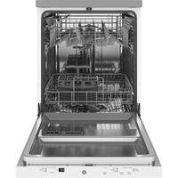 GE Top Controls GPT225SGLWW