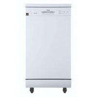 Danby-DDW1805EWP
