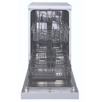 Danby Front Controls DDW1805EWP