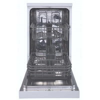 Danby Front Controls DDW1805EWP