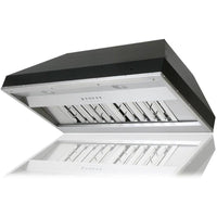 Kobe-IN2636SQB7001