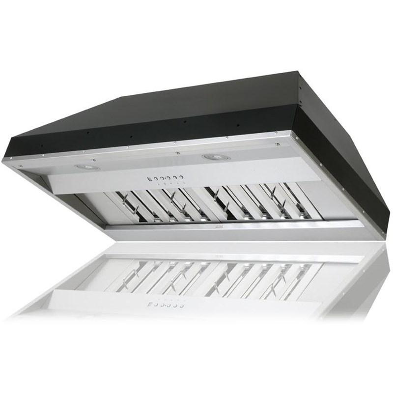 Kobe-IN2636SQB7001