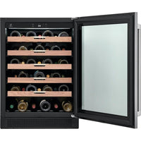 Electrolux 37-48 Bottles EI24WC15VS