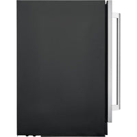 Electrolux 37-48 Bottles EI24WC15VS