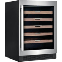 Electrolux 37-48 Bottles EI24WC15VS