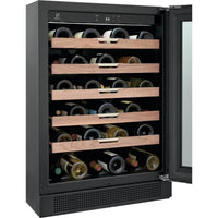 Electrolux 37-48 Bottles EI24WC15VS