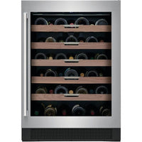 Electrolux 37-48 Bottles EI24WC15VS