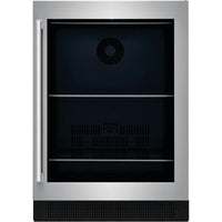 Electrolux-EI24BC15VS