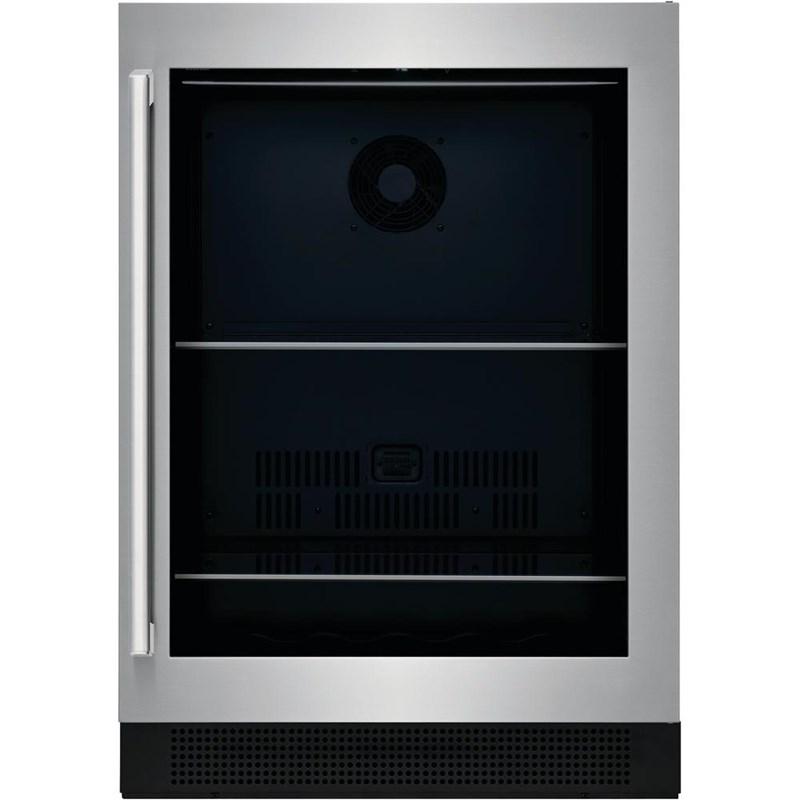 Electrolux-EI24BC15VS