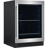 Electrolux Beverage Center EI24BC15VS