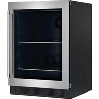 Electrolux Beverage Center EI24BC15VS