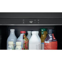Electrolux Beverage Center EI24BC15VS