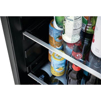 Electrolux-Stainless Steel-Beverage Center-EI24BC15VS