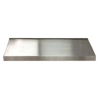 Vent-A-Hood-PRH9448SS