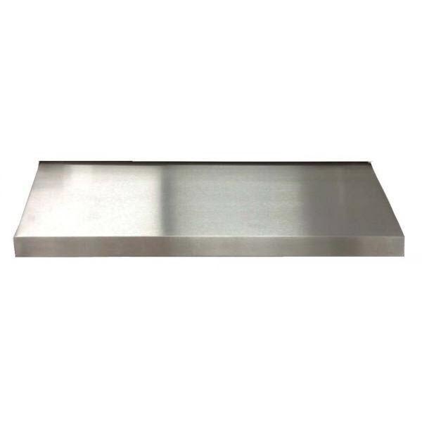 Vent-A-Hood-PRH9448SS