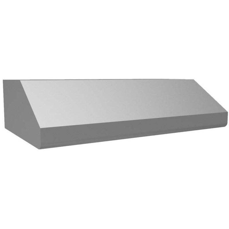 Vent-A-Hood-NPH9448SS