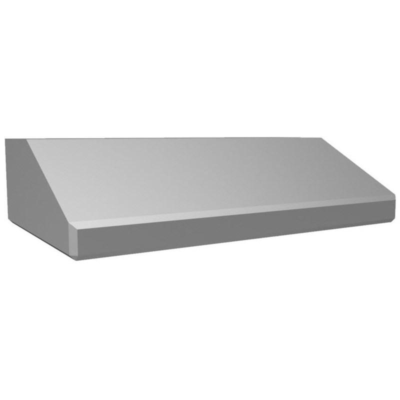 SLH9230WH
