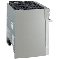KitchenAid Gas KFGC506JMH