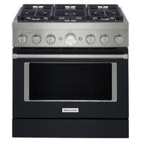 KitchenAid-KFGC506JBK